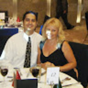 Meet your Posher, Jim